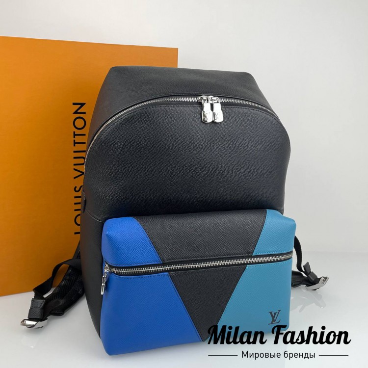Рюкзак  Louis Vuitton V8071. Вид 6