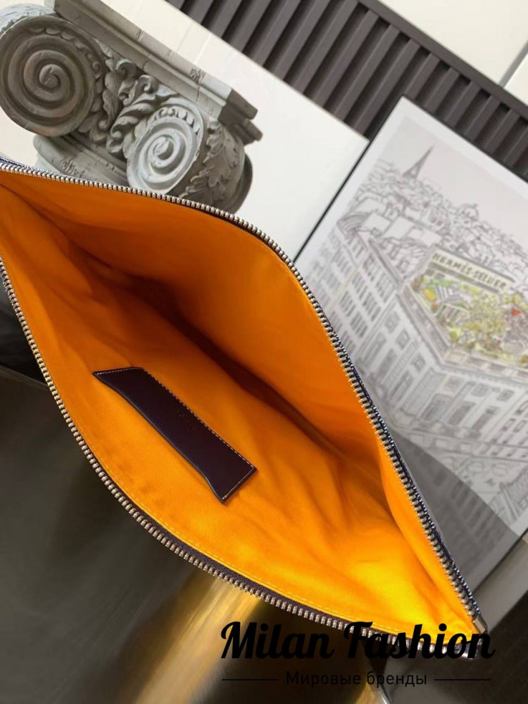 Папка GOYARD … V52110. Вид 3