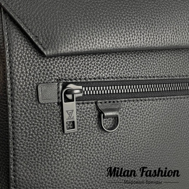 Рюкзак  Louis Vuitton V33050. Вид 10