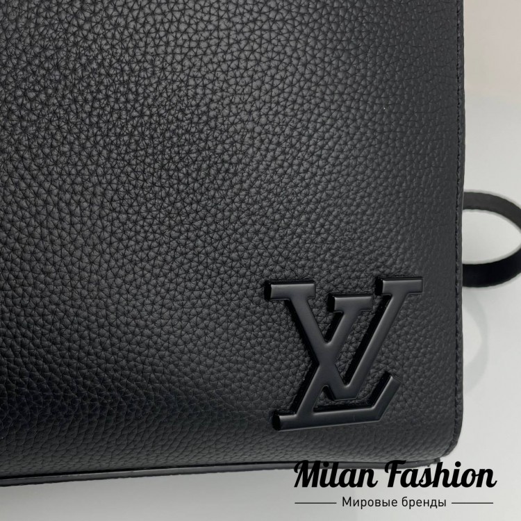 Рюкзак  Louis Vuitton V33050. Вид 8