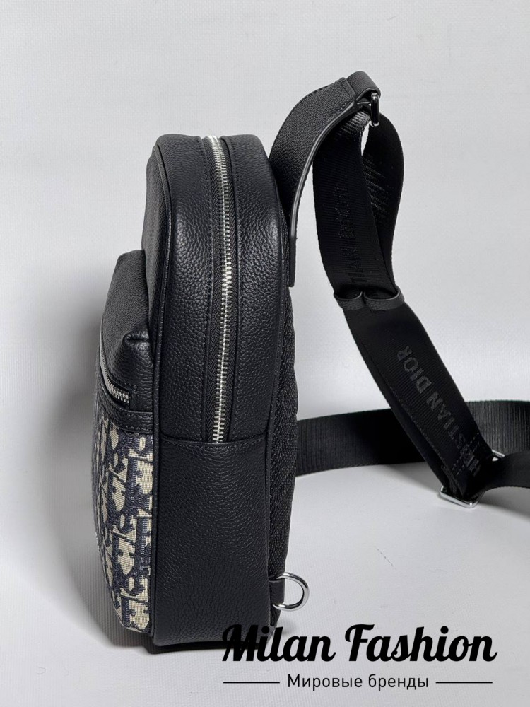 Слинг Christian Dior V52112. Вид 5