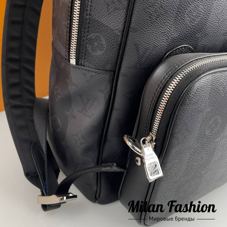 Рюкзак  Louis Vuitton V33551. Вид 5