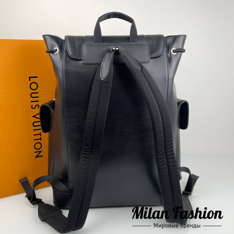 Рюкзак  Louis Vuitton V11360. Вид 6