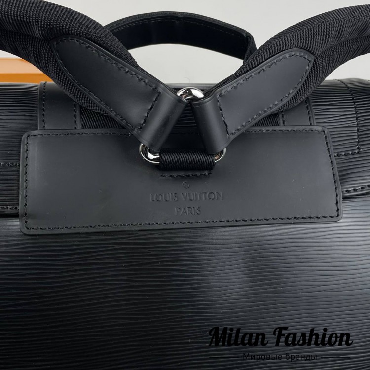 Рюкзак  Louis Vuitton V11360. Вид 4