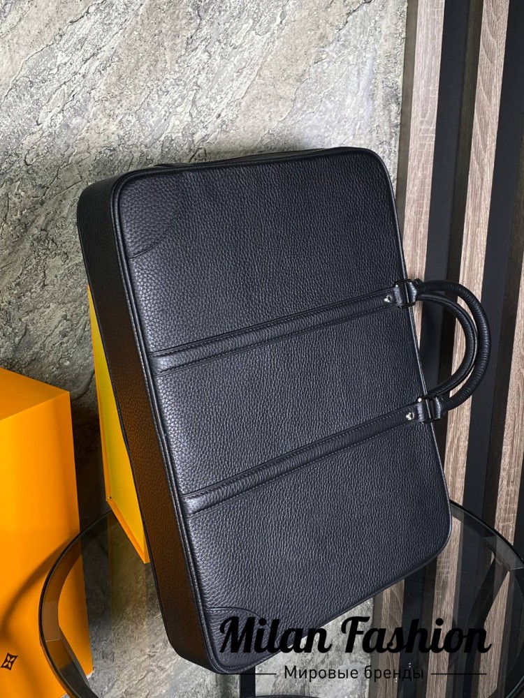 Портфель  Louis Vuitton V33683. Вид 8
