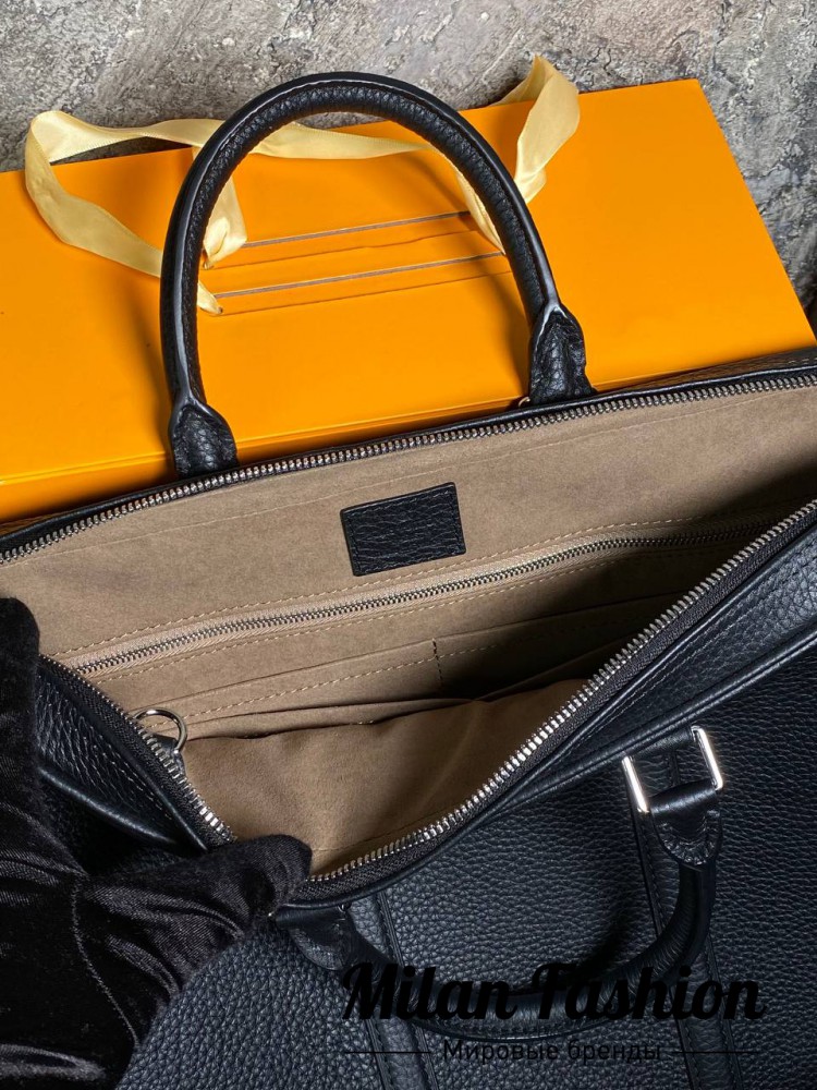 Портфель  Louis Vuitton V33683. Вид 7
