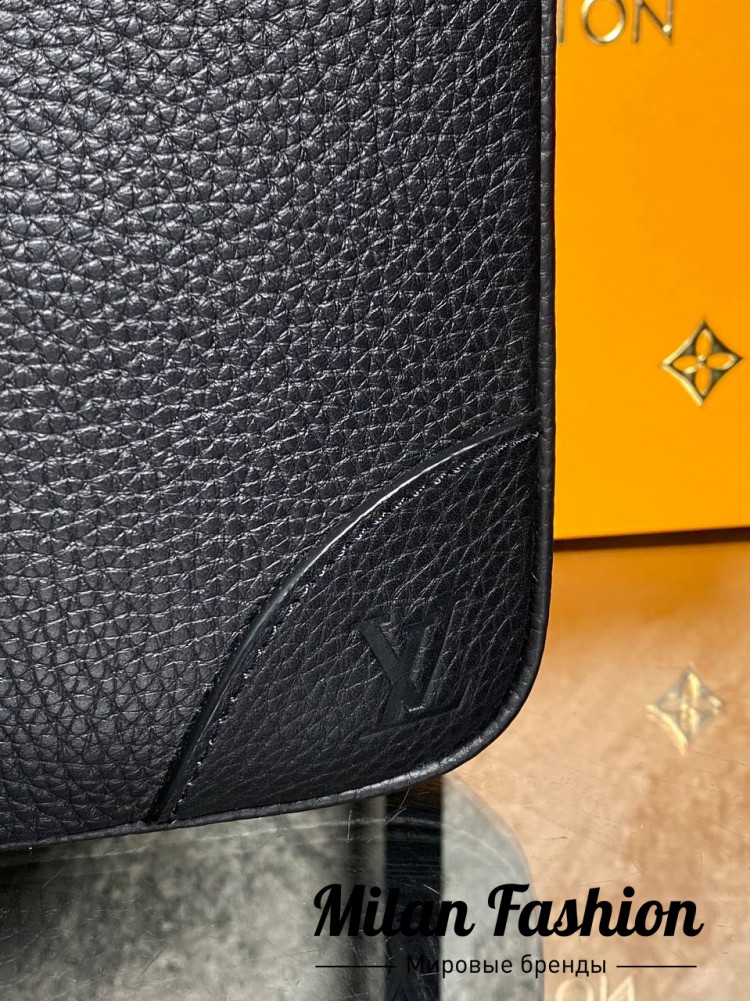 Портфель  Louis Vuitton V33683. Вид 6