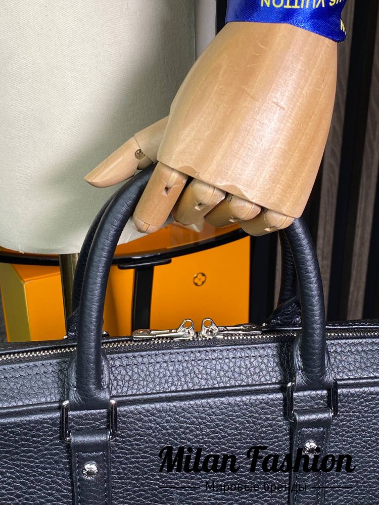 Портфель  Louis Vuitton V33683. Вид 9