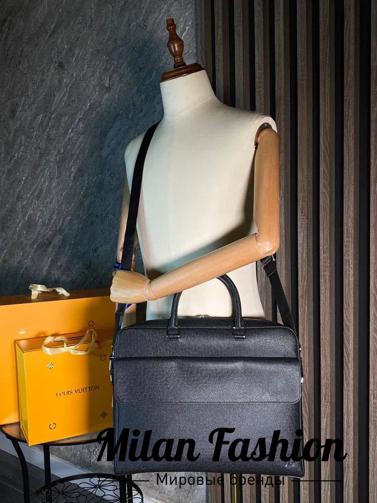 Портфель Louis Vuitton V6045. Вид 1