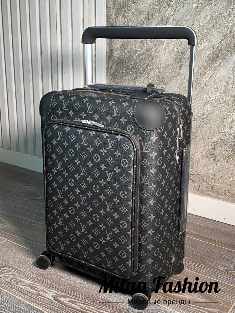Чемодан  Louis Vuitton V52120. Вид 2