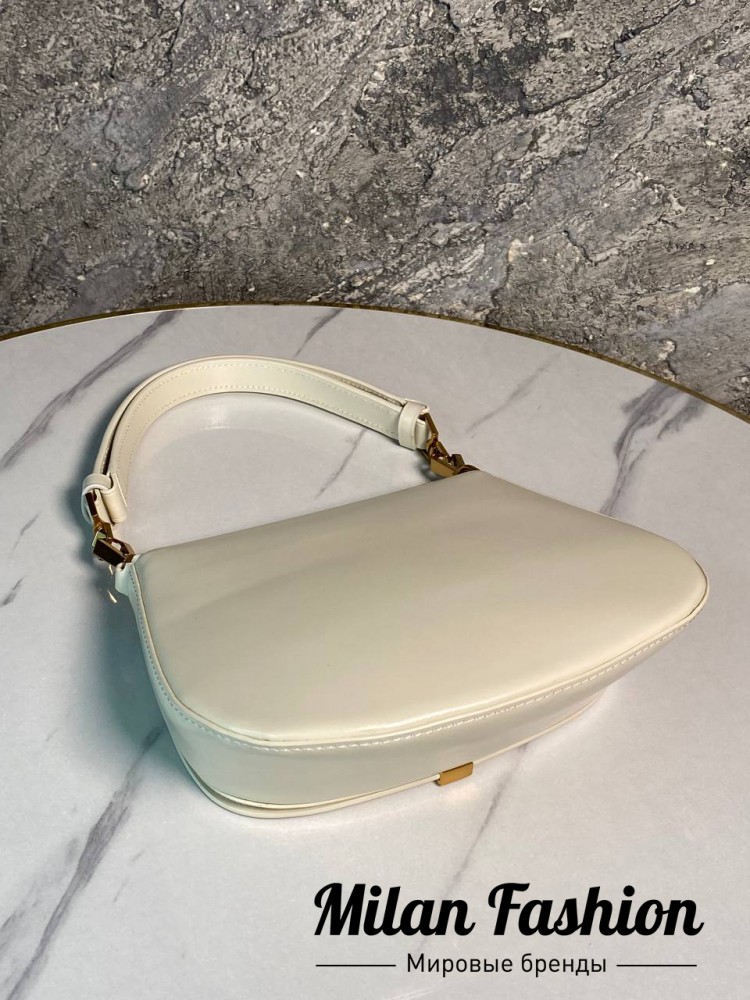 Сумка Yves Saint Laurent V52127. Вид 2
