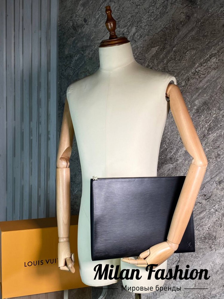 Папка  Louis Vuitton gg1510. Вид 7