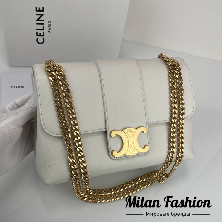 Сумка  Celine V33572. Вид 1
