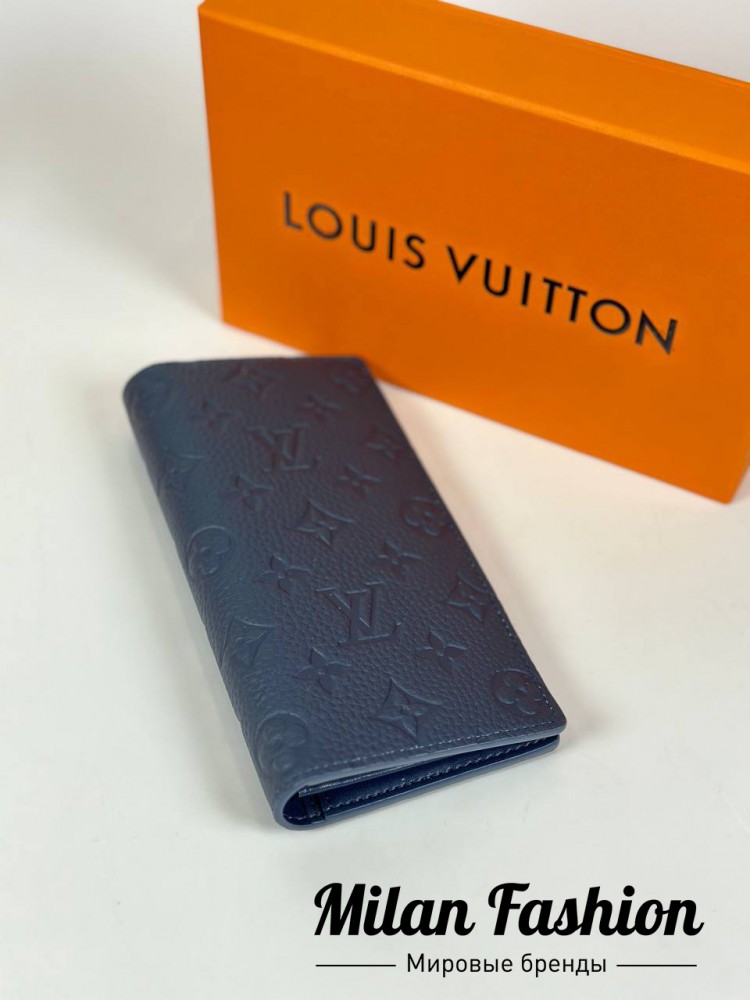 Купюрник  Louis Vuitton V33591. Вид 2