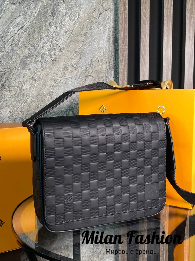 Сумка  Louis Vuitton V33661. Вид 1