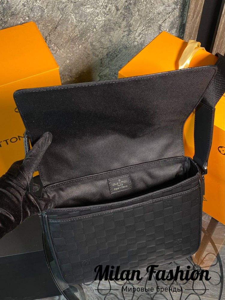 Сумка  Louis Vuitton V33661. Вид 5
