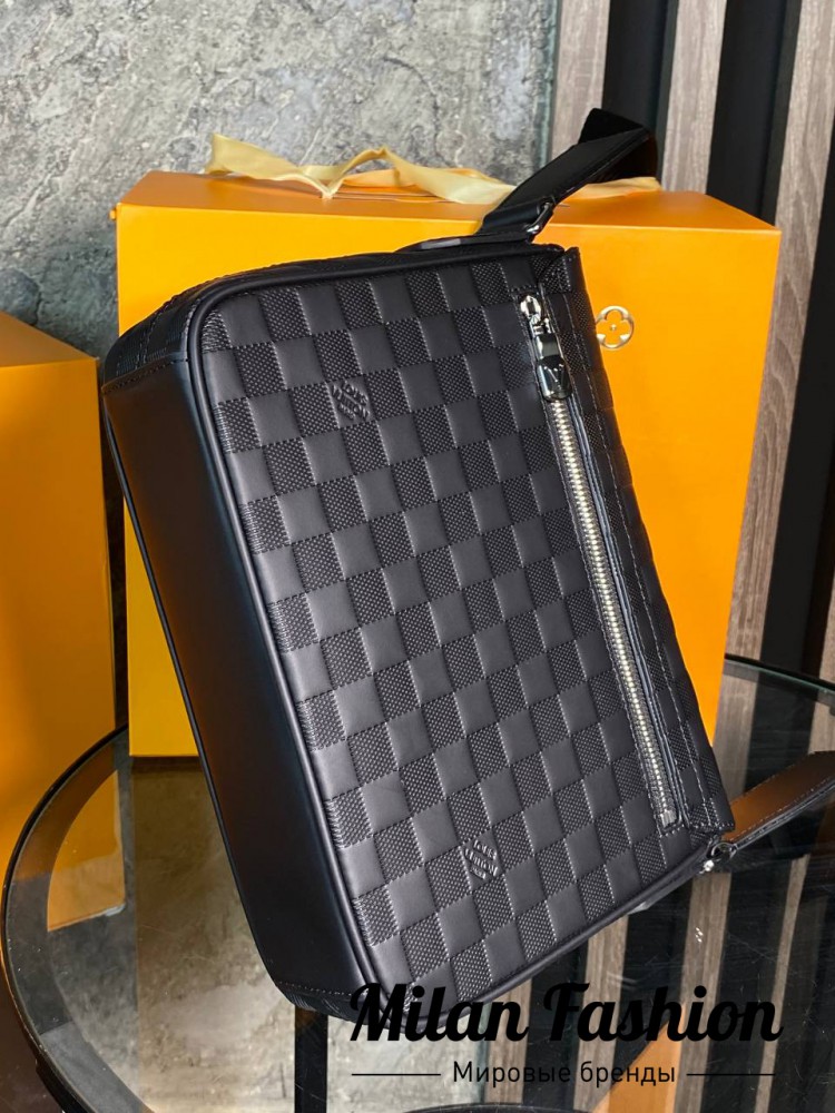 Сумка  Louis Vuitton V33661. Вид 3