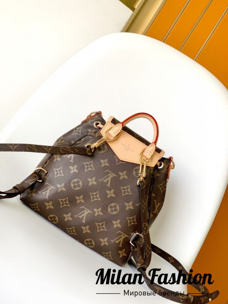 Рюкзак  Louis Vuitton V33587. Вид 2