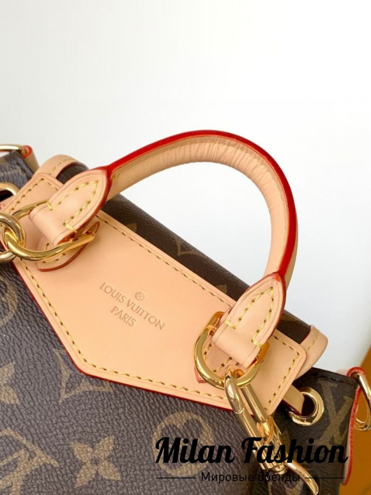 Рюкзак  Louis Vuitton V33587. Вид 9