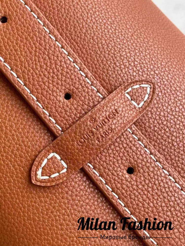 Сумка Low Key Hobo Louis Vuitton V33580. Вид 4