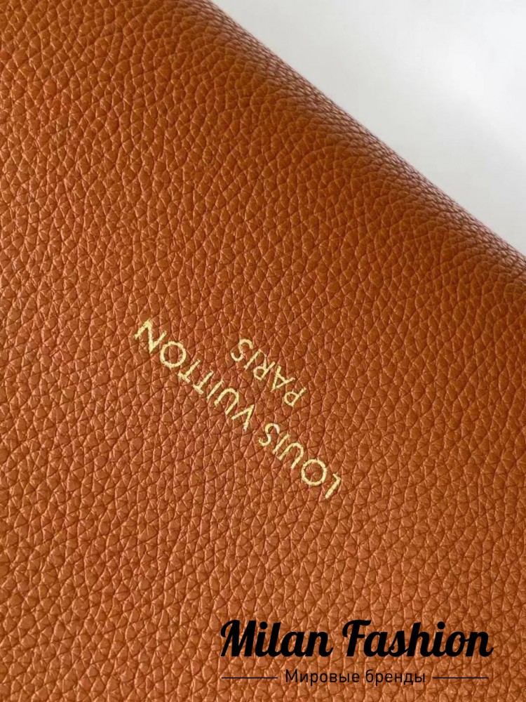 Сумка Low Key Hobo Louis Vuitton V33580. Вид 5