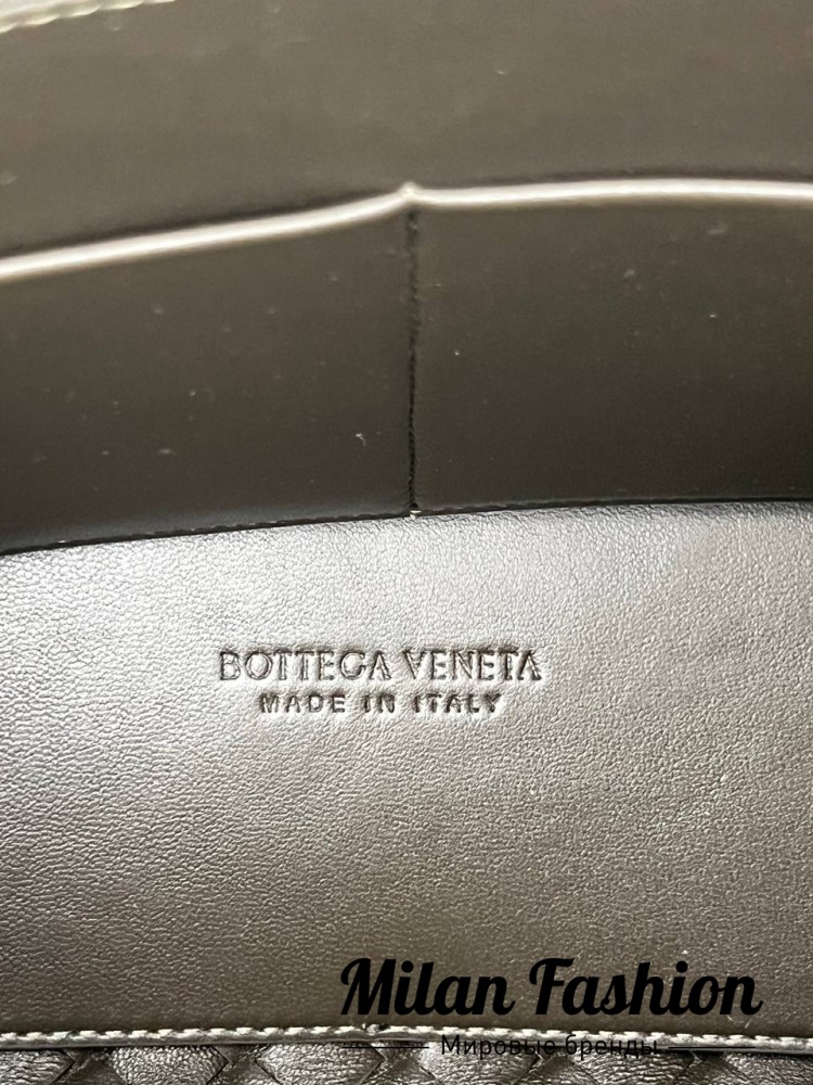 Сумка Andiamo  Bottega Veneta V33579. Вид 6