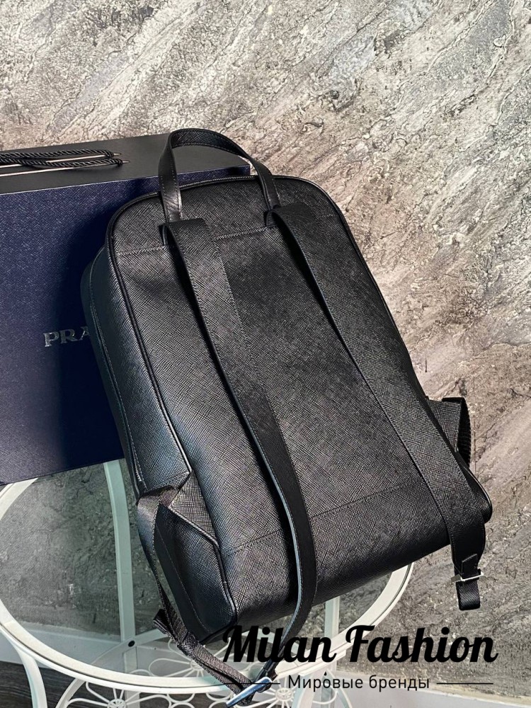 Рюкзак  Prada V31513. Вид 7