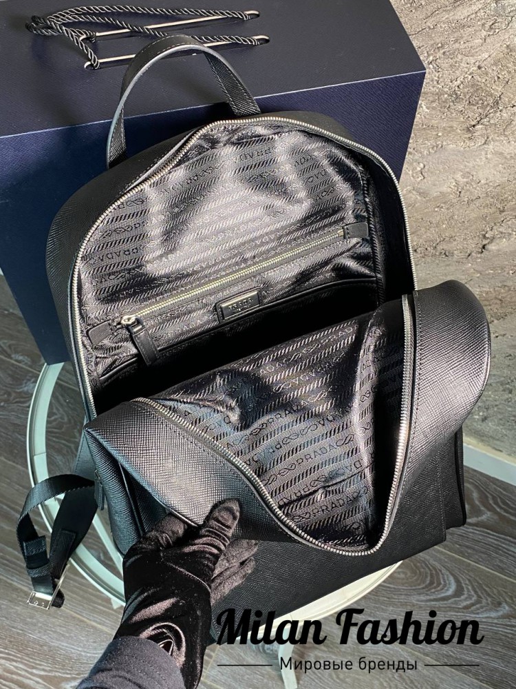 Рюкзак  Prada V31513. Вид 9