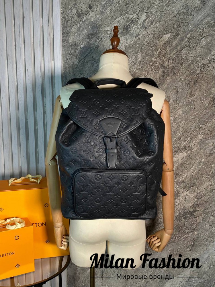 Рюкзак  Louis Vuitton V33598. Вид 1