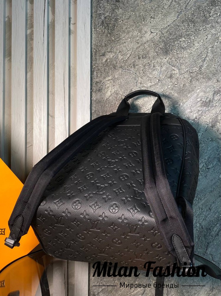 Рюкзак  Louis Vuitton V33598. Вид 2