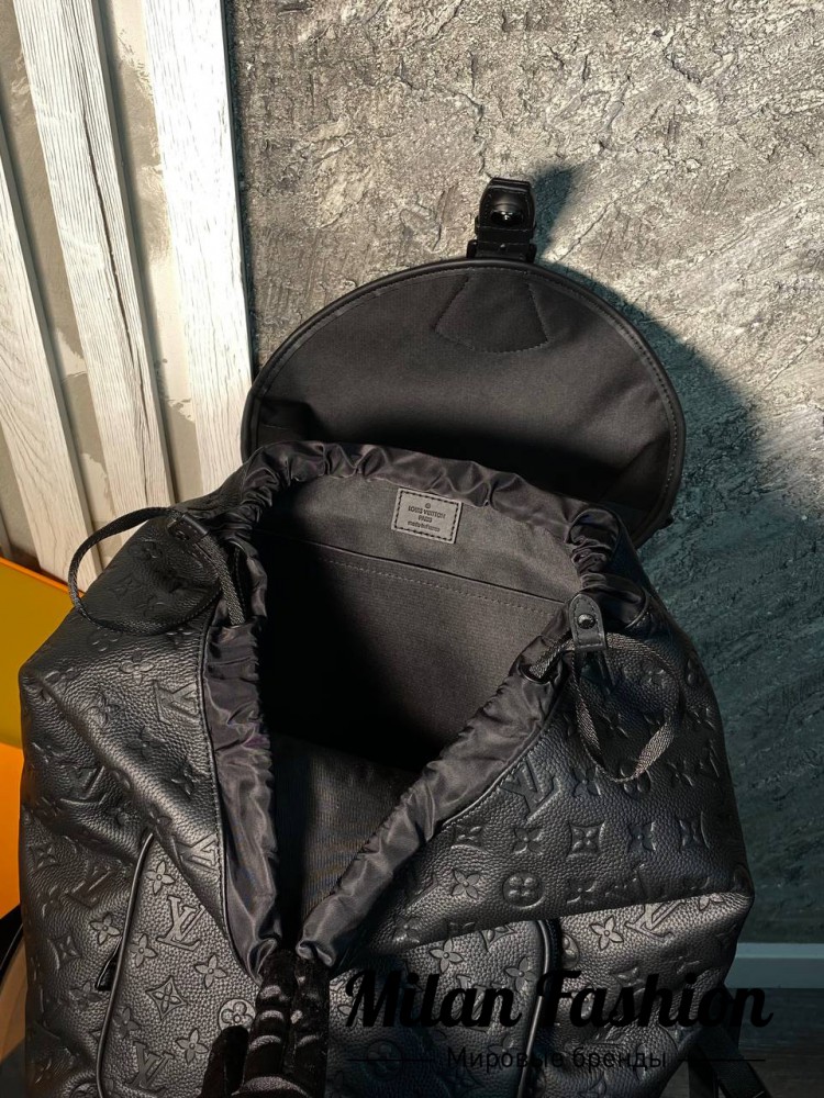 Рюкзак  Louis Vuitton V33598. Вид 3