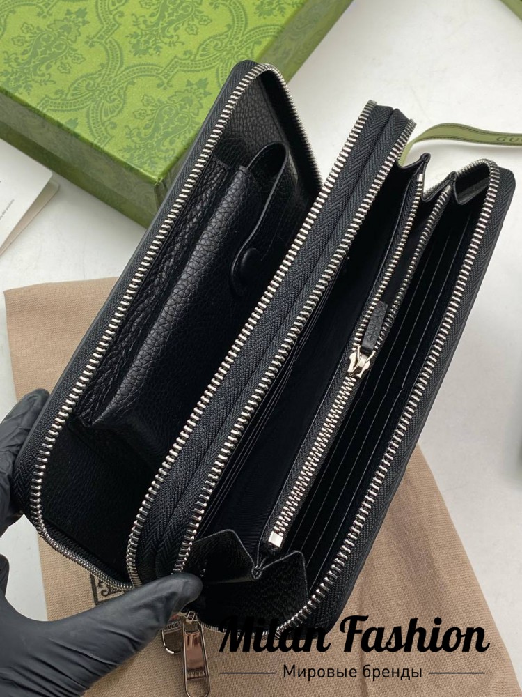 Портмоне  Louis Vuitton gg1141. Вид 6
