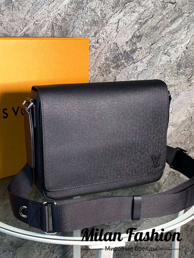 Сумка  Louis Vuitton V13649. Вид 6