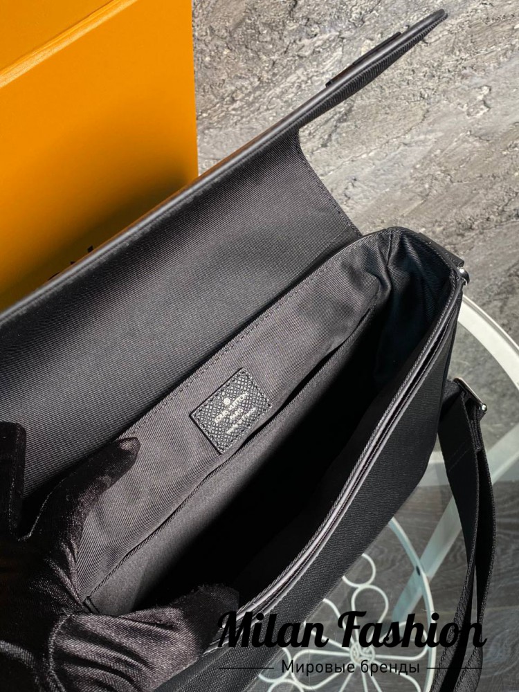 Сумка  Louis Vuitton V13649. Вид 7