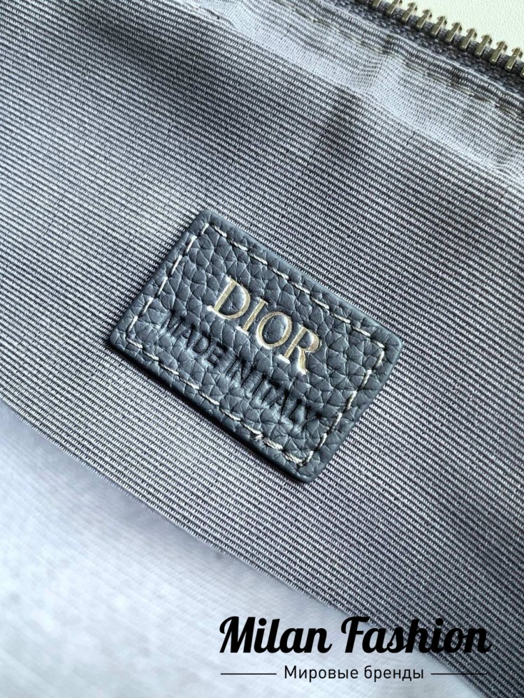 Сумка  Christian Dior V52125. Вид 9