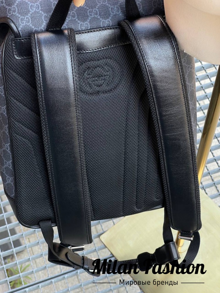 Рюкзак  Gucci V11375. Вид 6