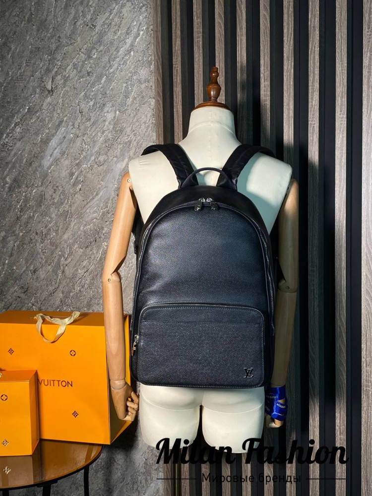 Рюкзак  Louis Vuitton V2513. Вид 1