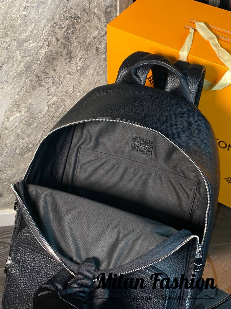Рюкзак  Louis Vuitton V2513. Вид 8