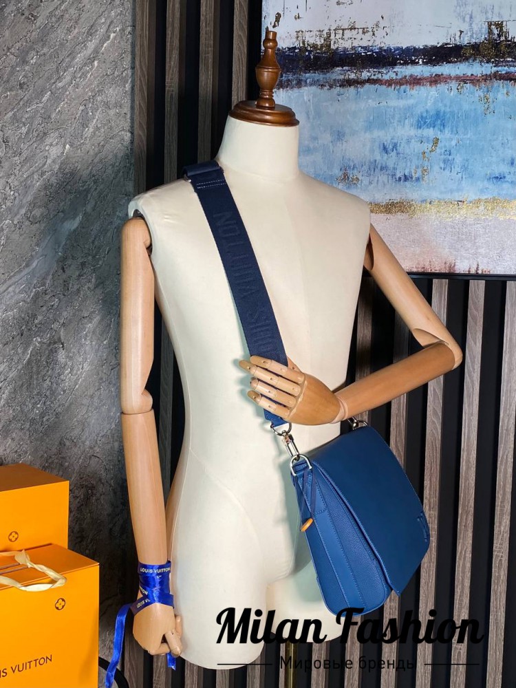 Сумка  Louis Vuitton V31667. Вид 4