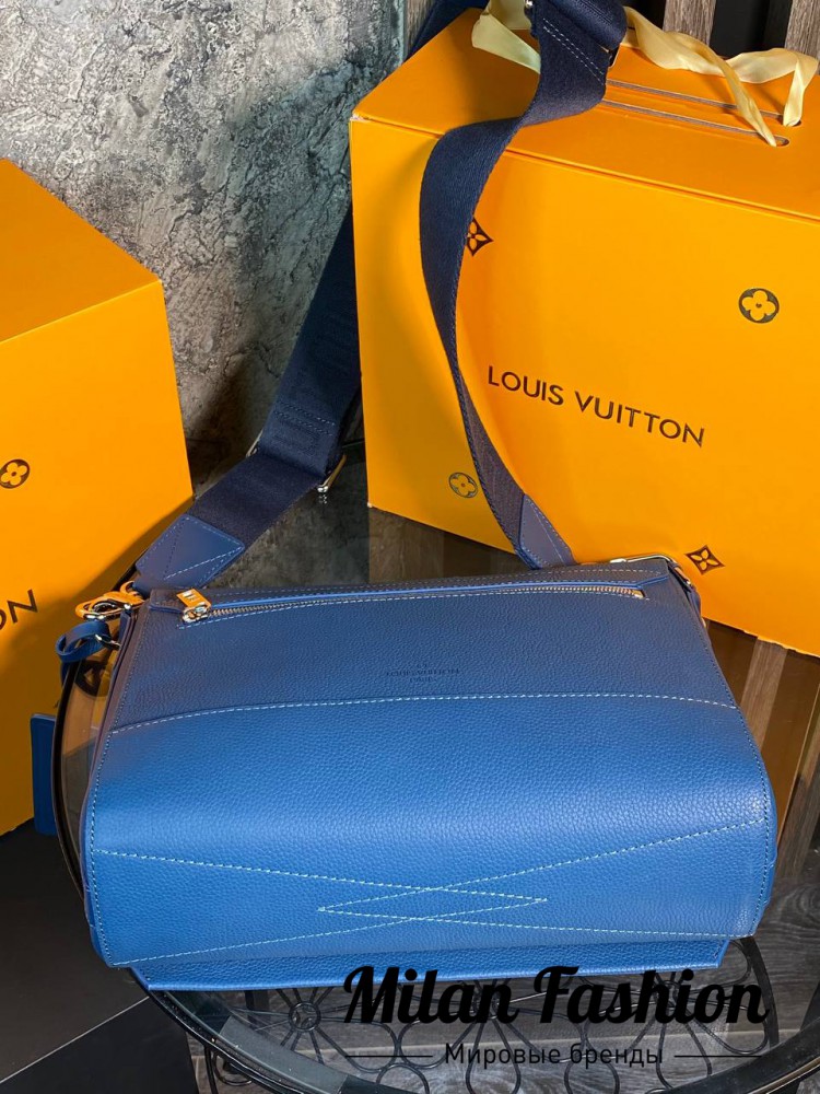 Сумка  Louis Vuitton V31667. Вид 5