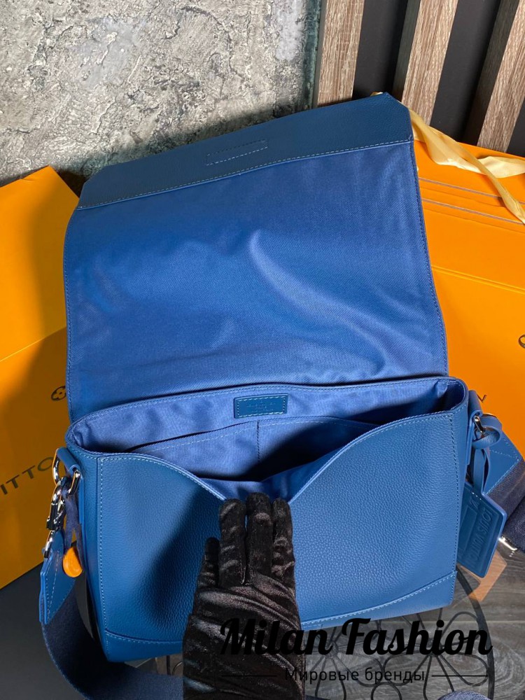 Сумка  Louis Vuitton V31667. Вид 3