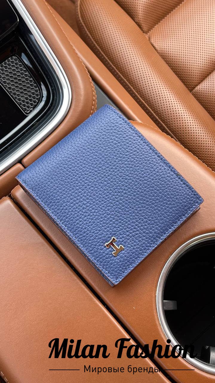 Hermes  Hermes V33601. Вид 1