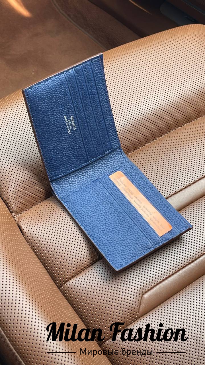 Hermes  Hermes V33601. Вид 3