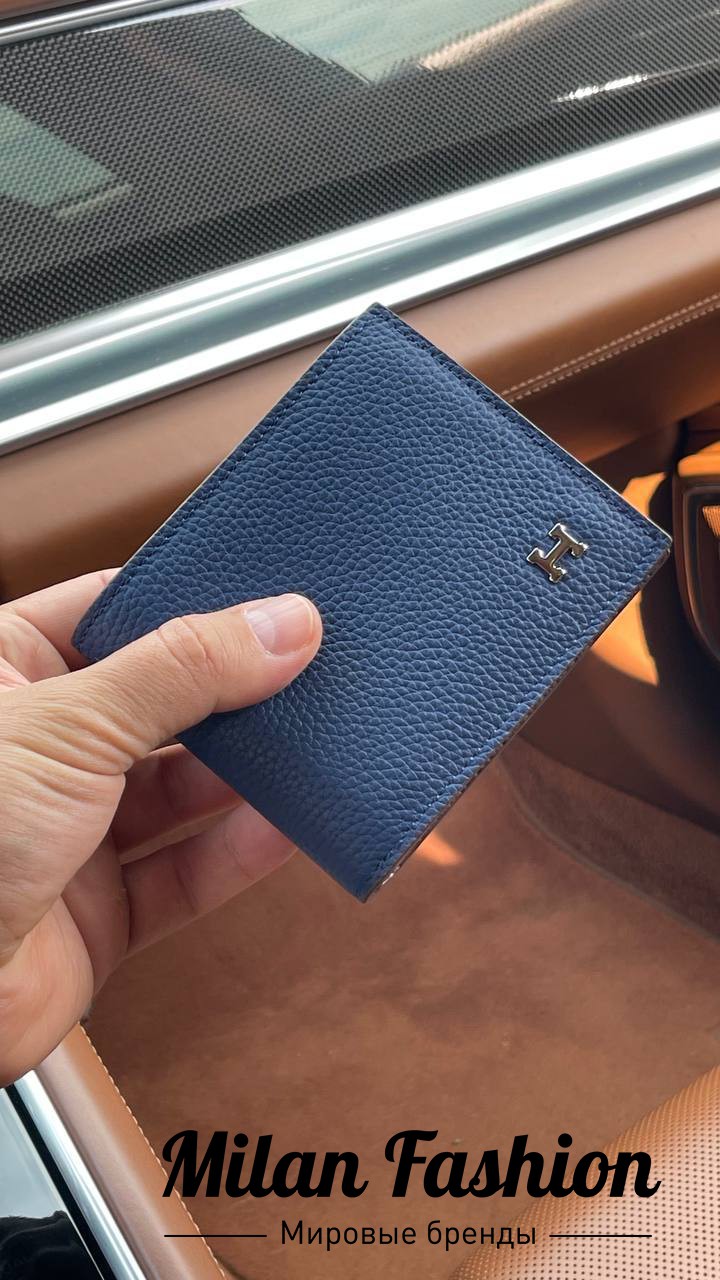 Hermes  Hermes V33601. Вид 4