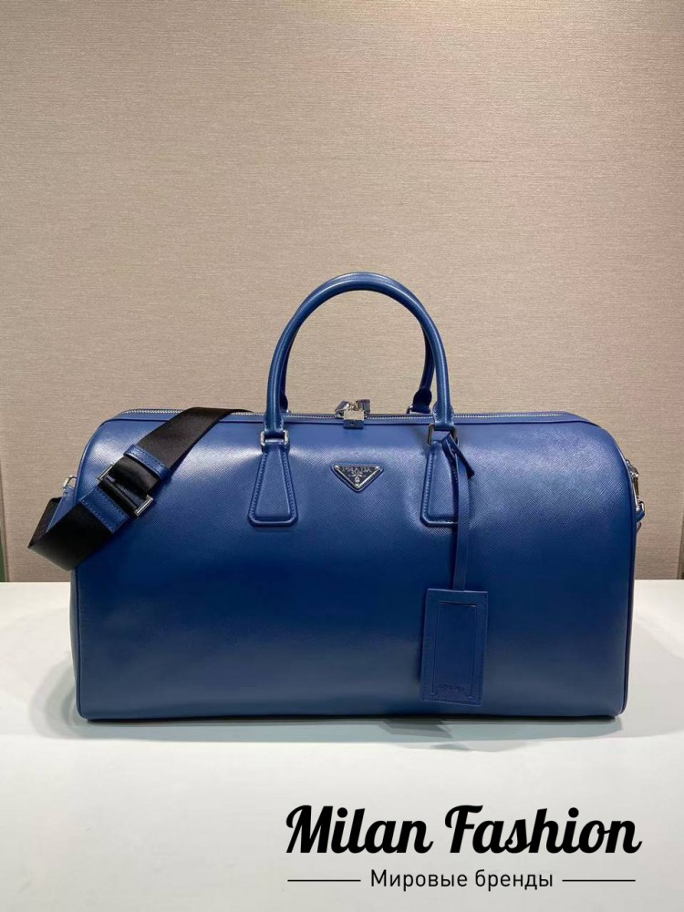 Сумка  Prada V52141. Вид 1