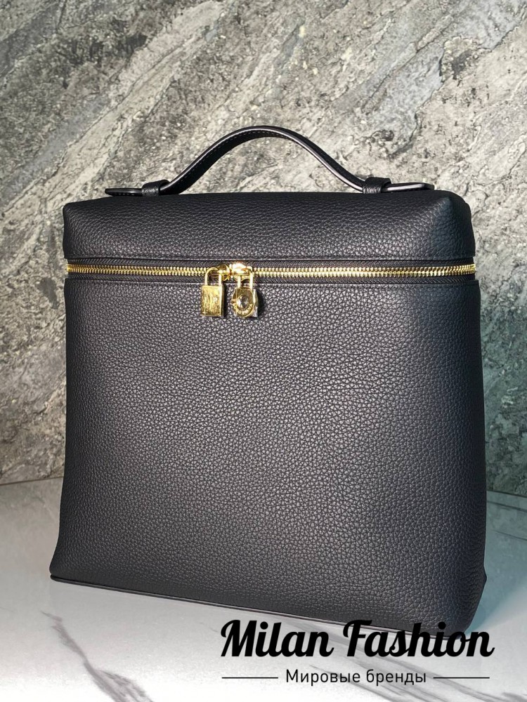 Сумка -рюкзак  Loro Piana V33609. Вид 1