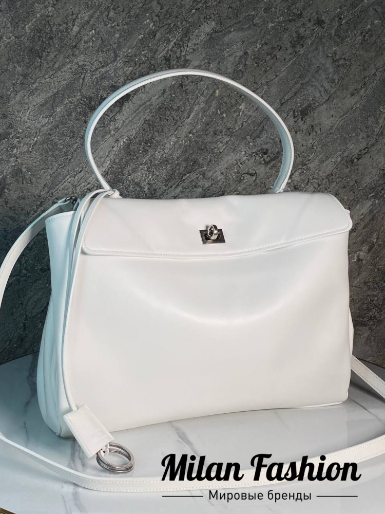 Сумка Rodeo  M Balenciaga V33602. Вид 1