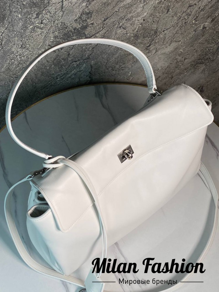 Сумка Rodeo  M Balenciaga V33602. Вид 2