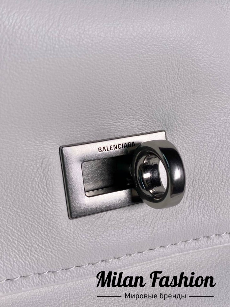Сумка Rodeo  M Balenciaga V33602. Вид 5