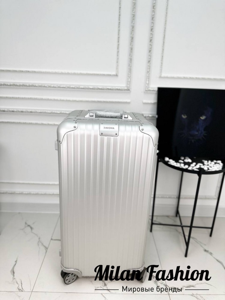Чемодан Rimova  … V52147. Вид 1